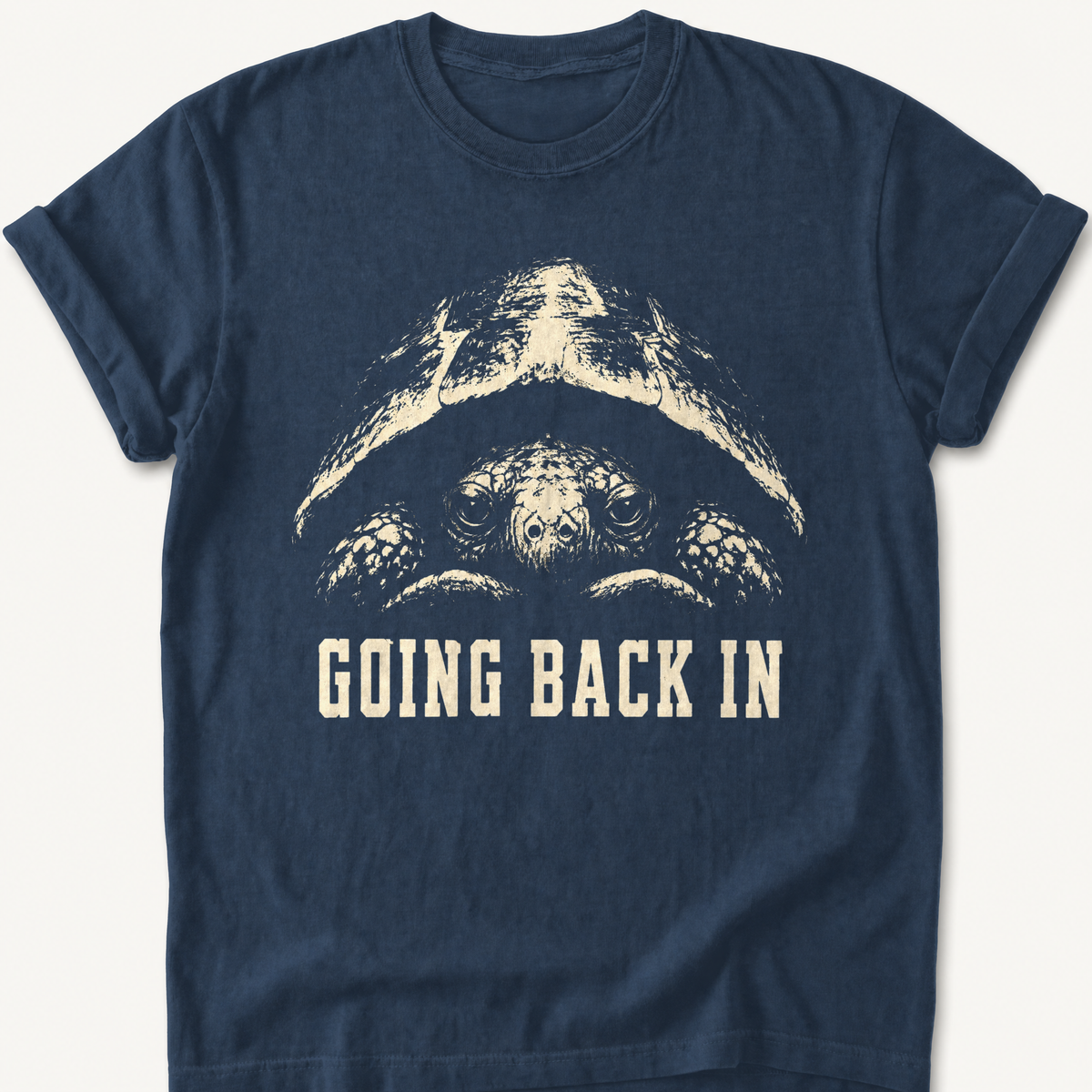 true-navy