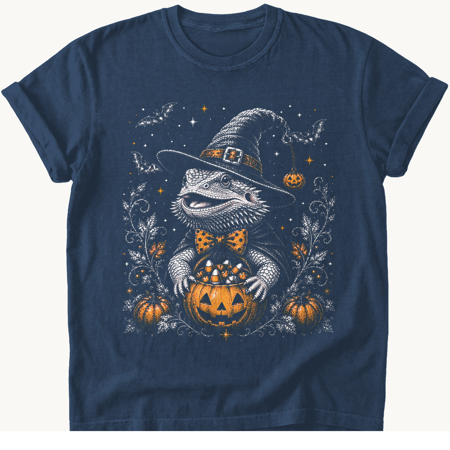 true-navy