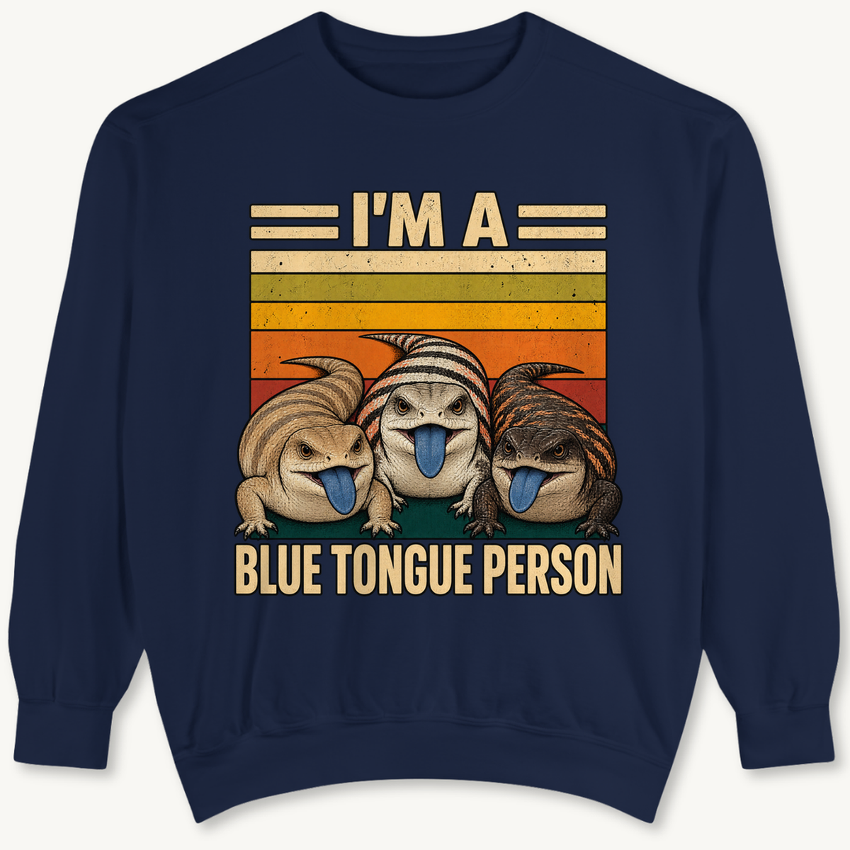 true-navy