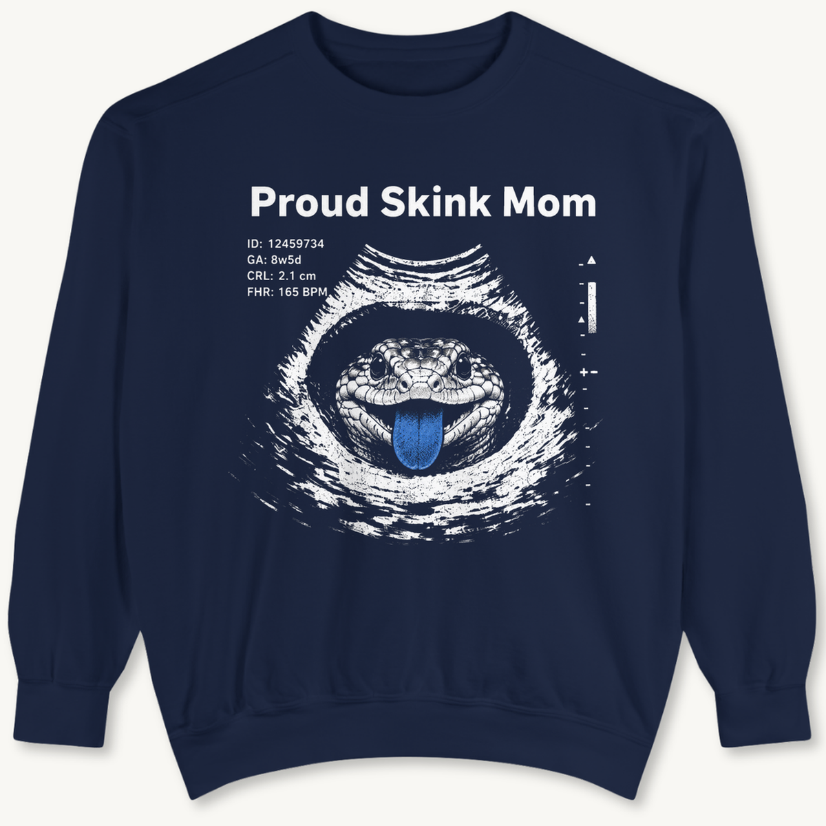 true-navy