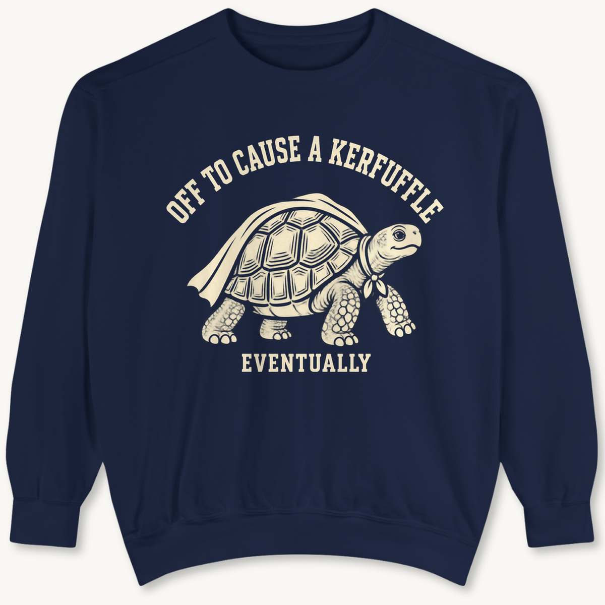 true-navy