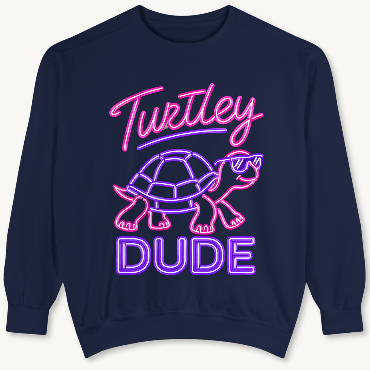 true-navy