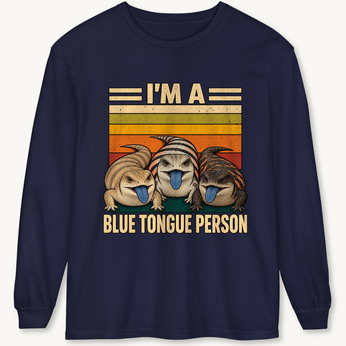 true-navy