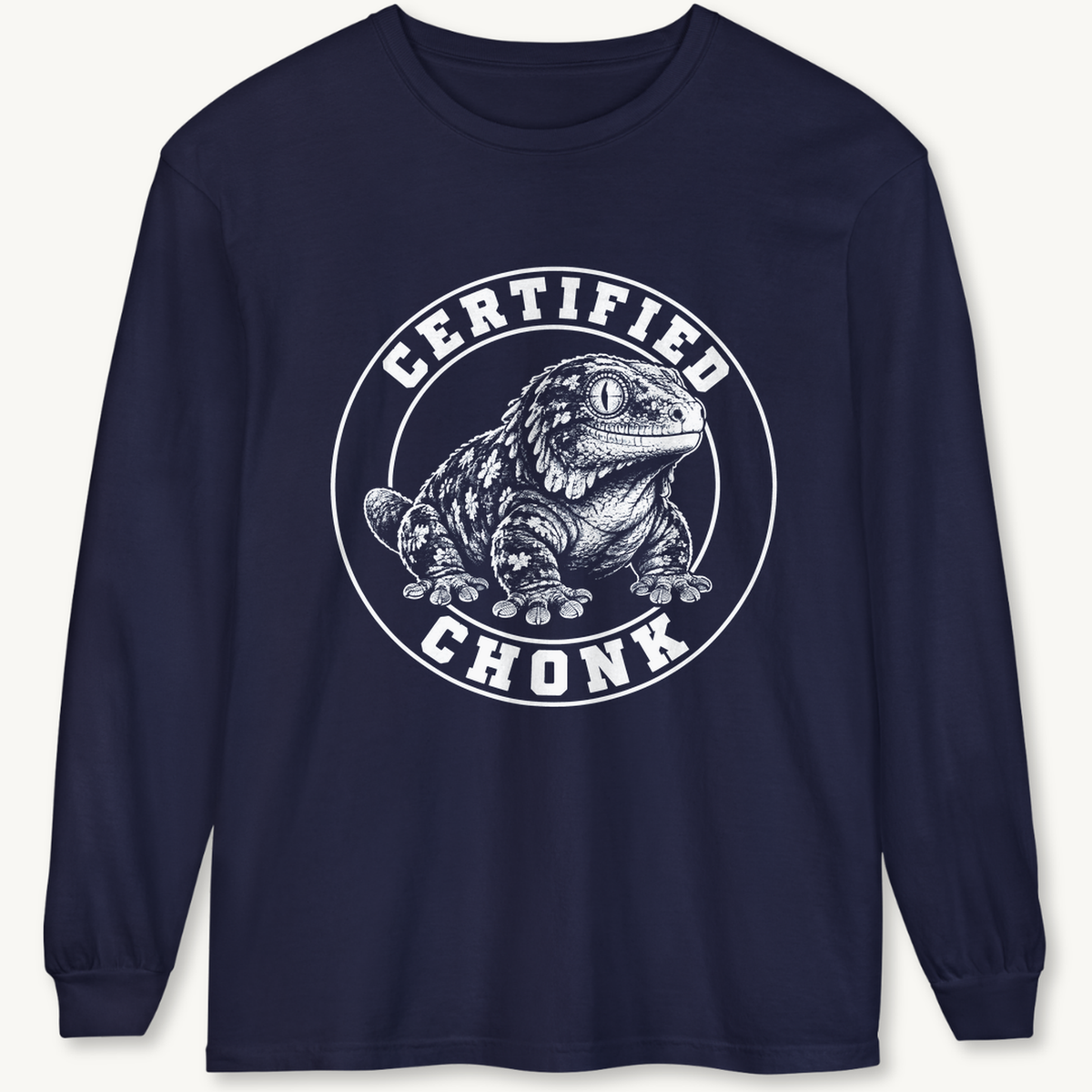 true-navy