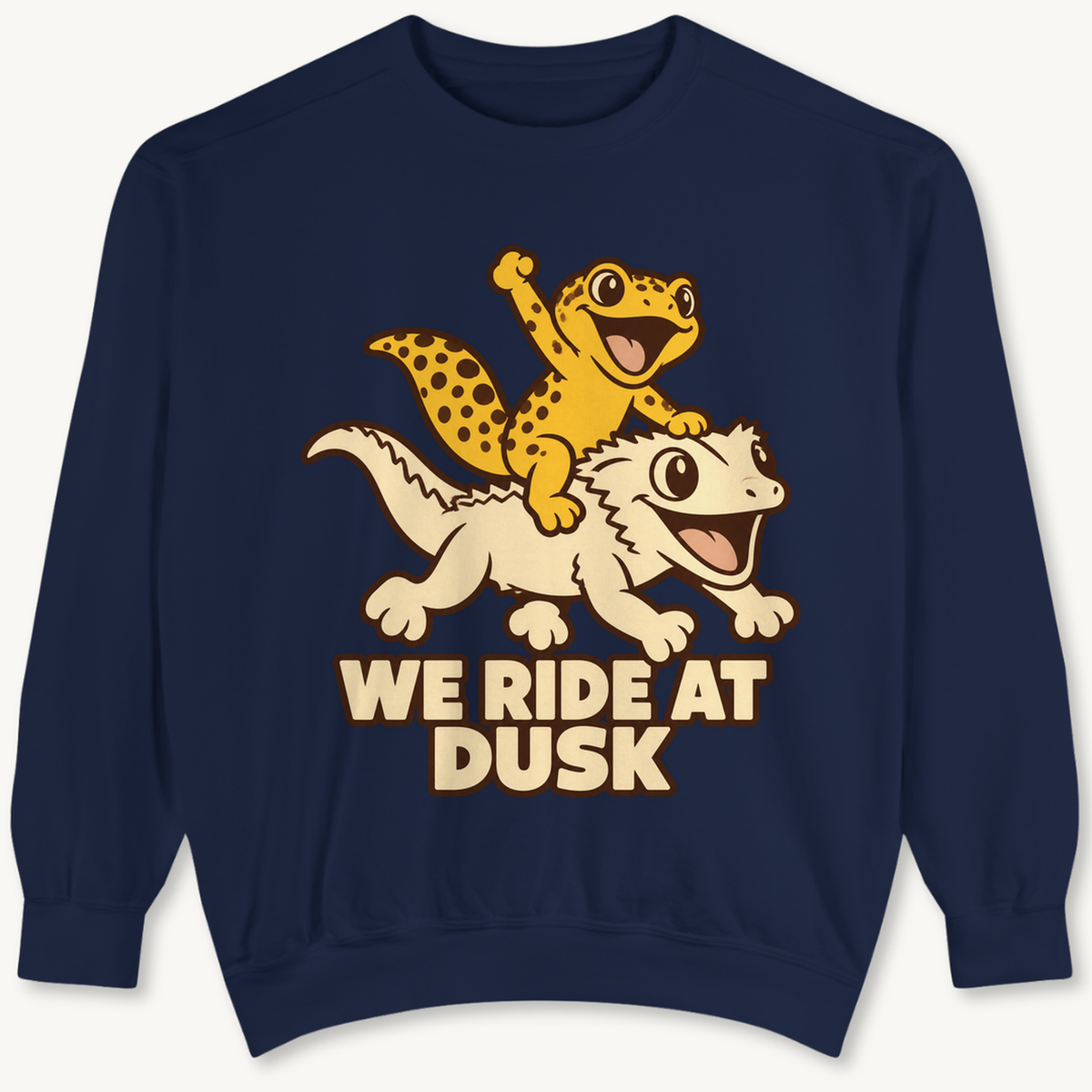 true-navy