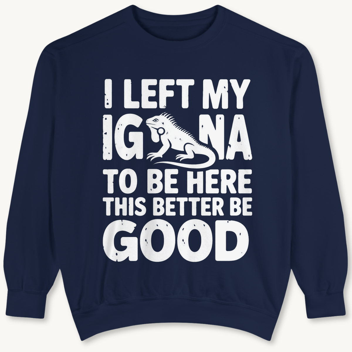 true-navy