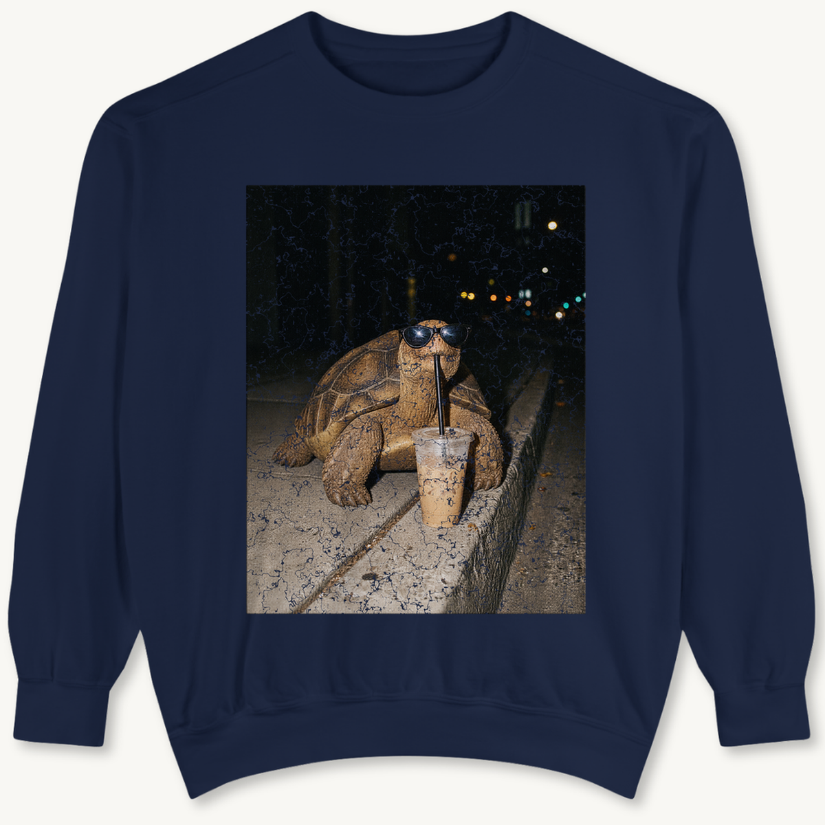 true-navy