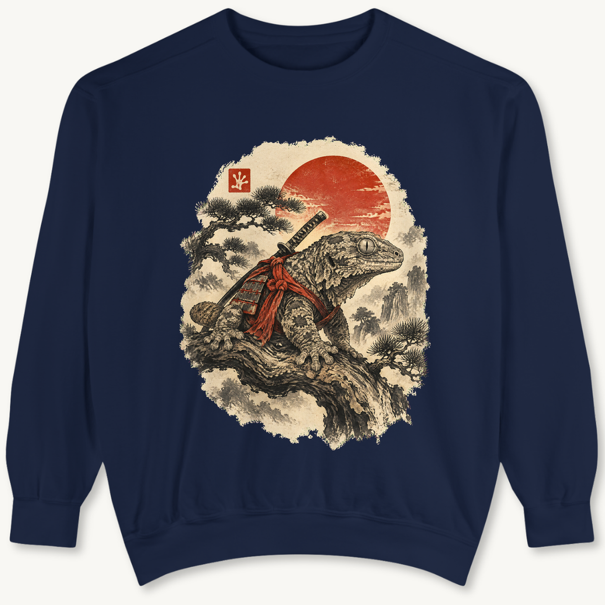 true-navy