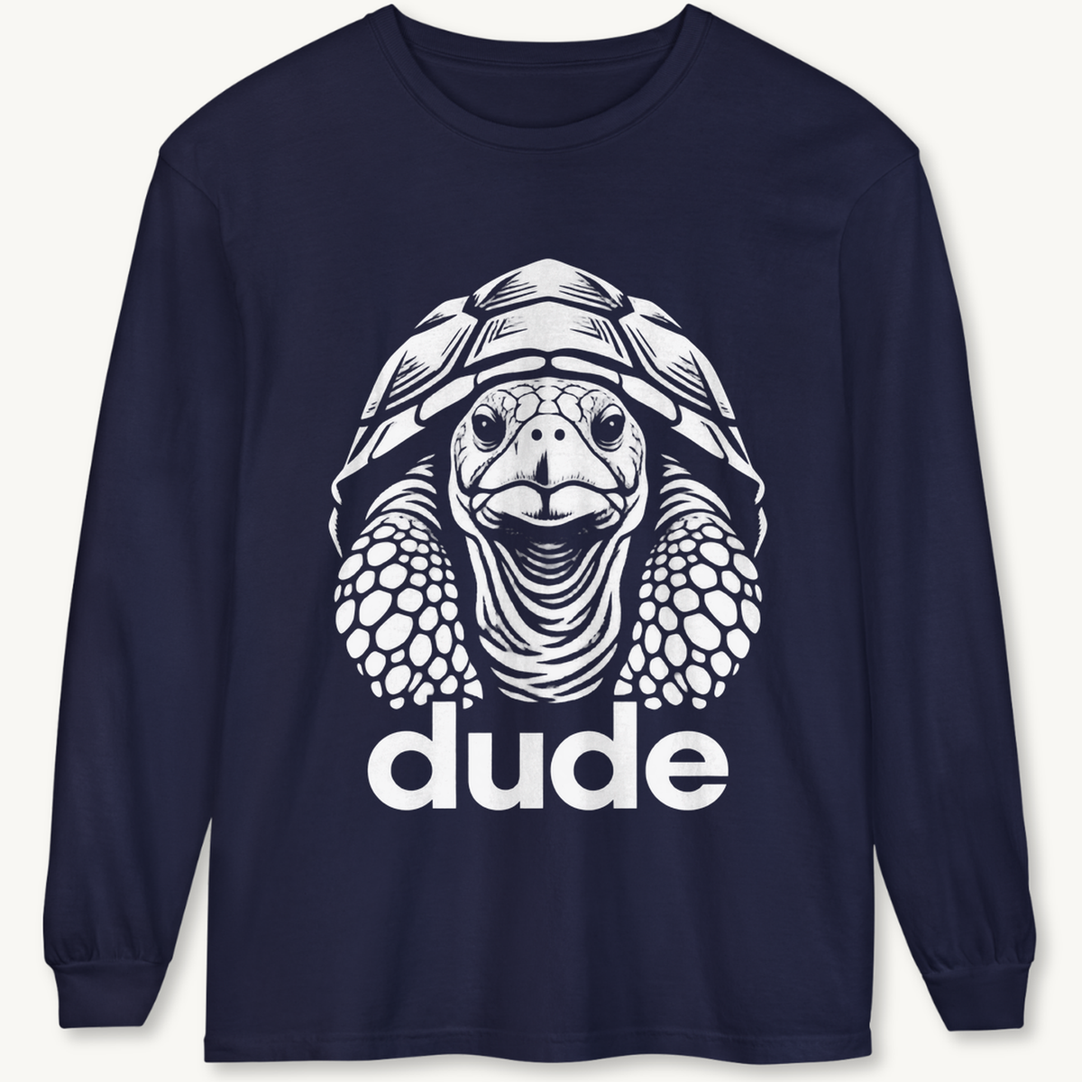 true-navy