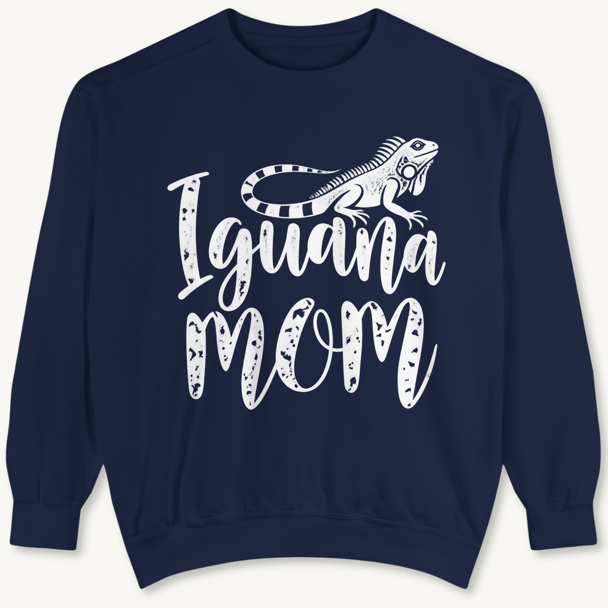 true-navy