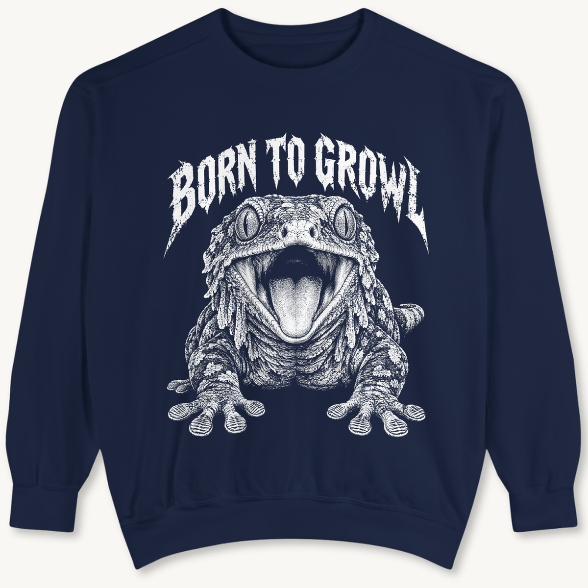 true-navy