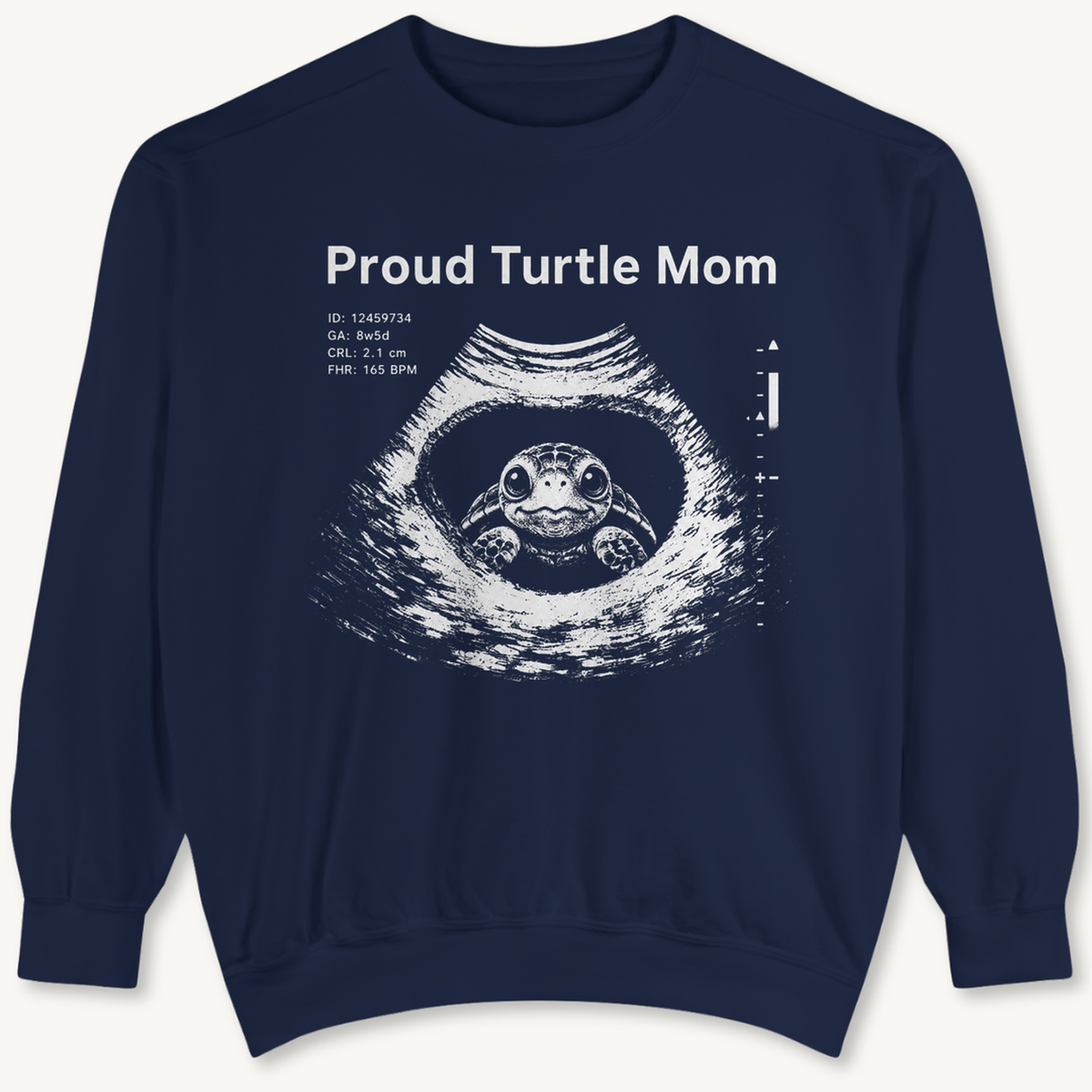 true-navy
