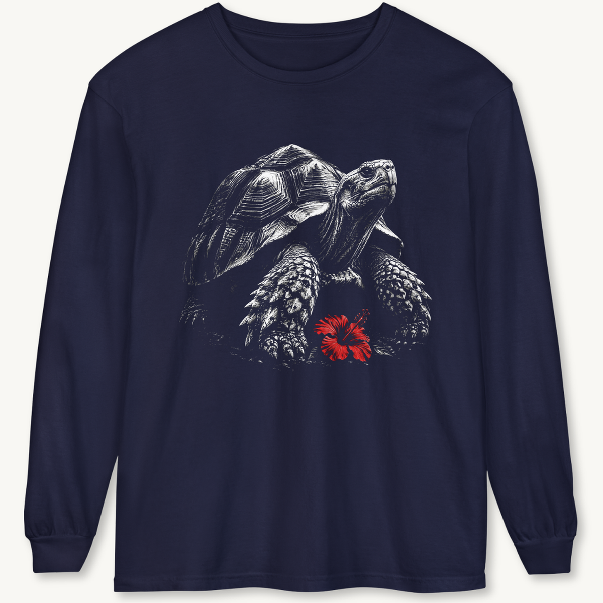 true-navy