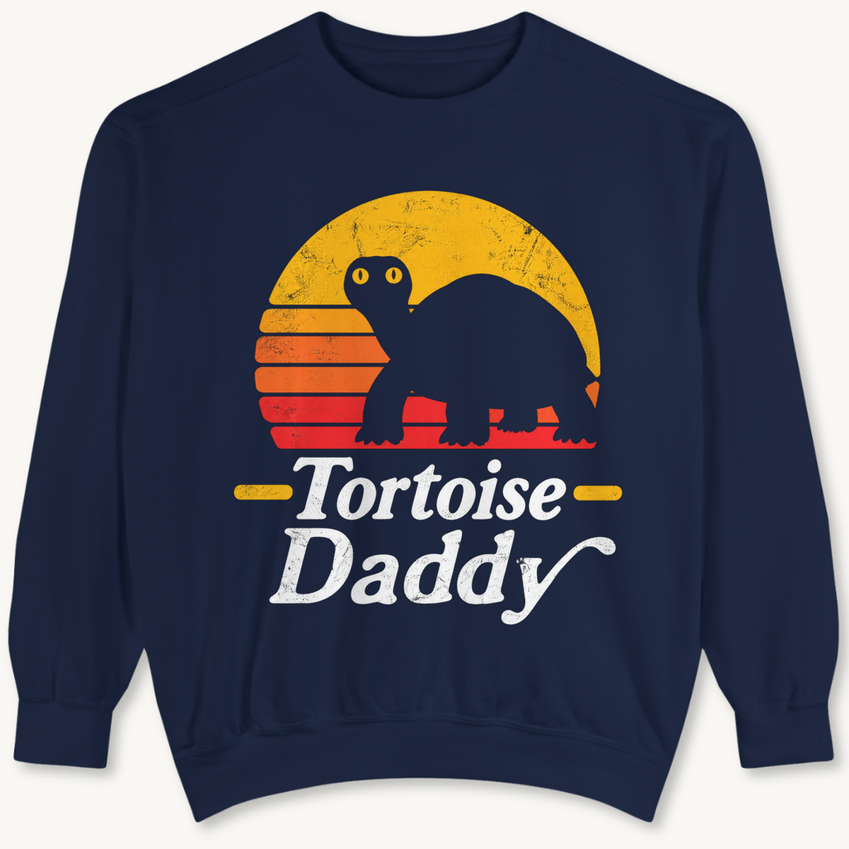 true-navy