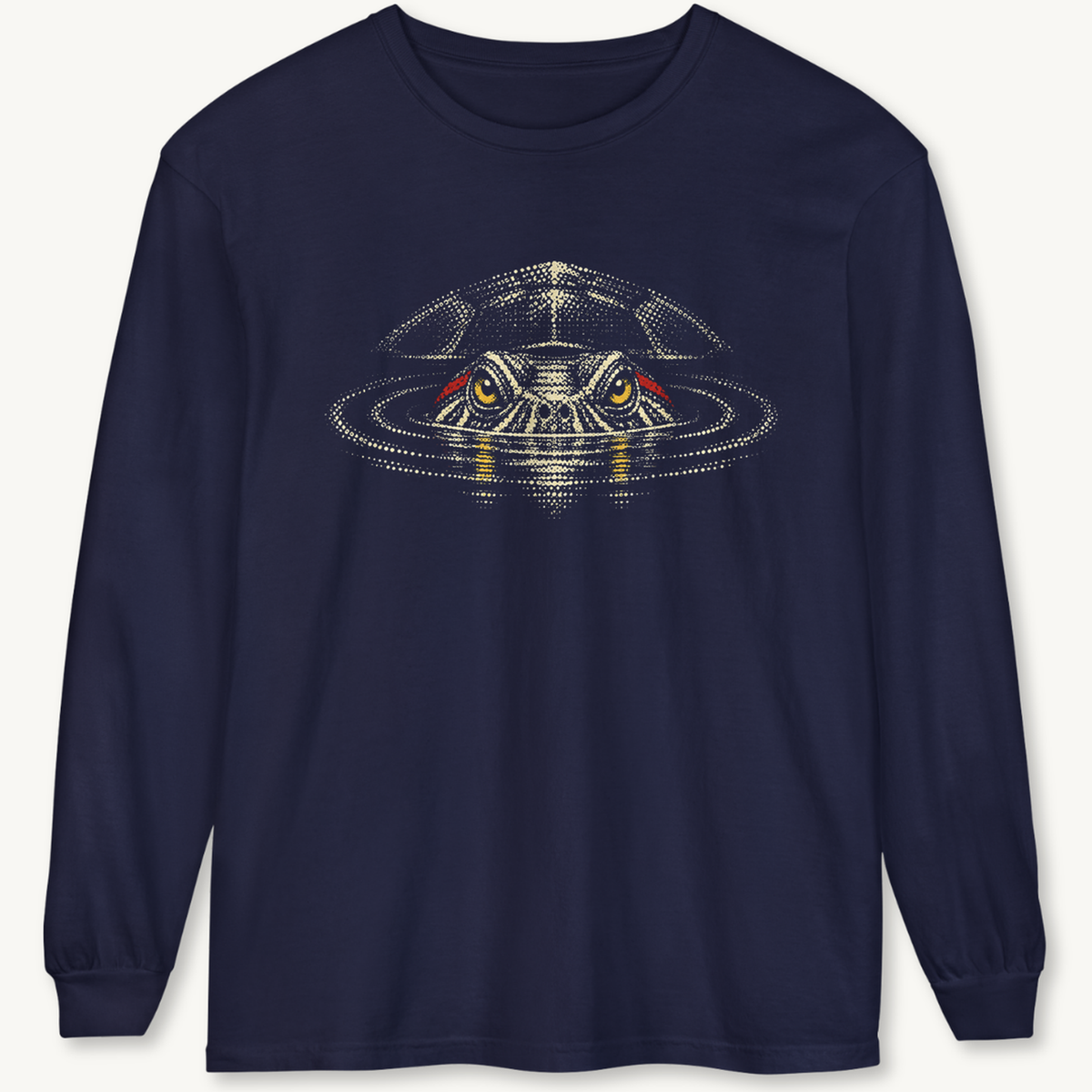 true-navy