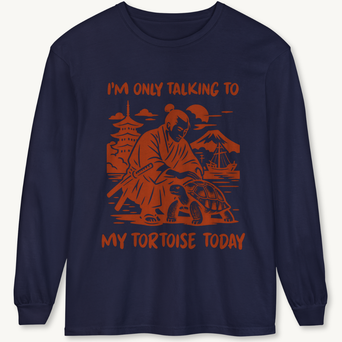 true-navy