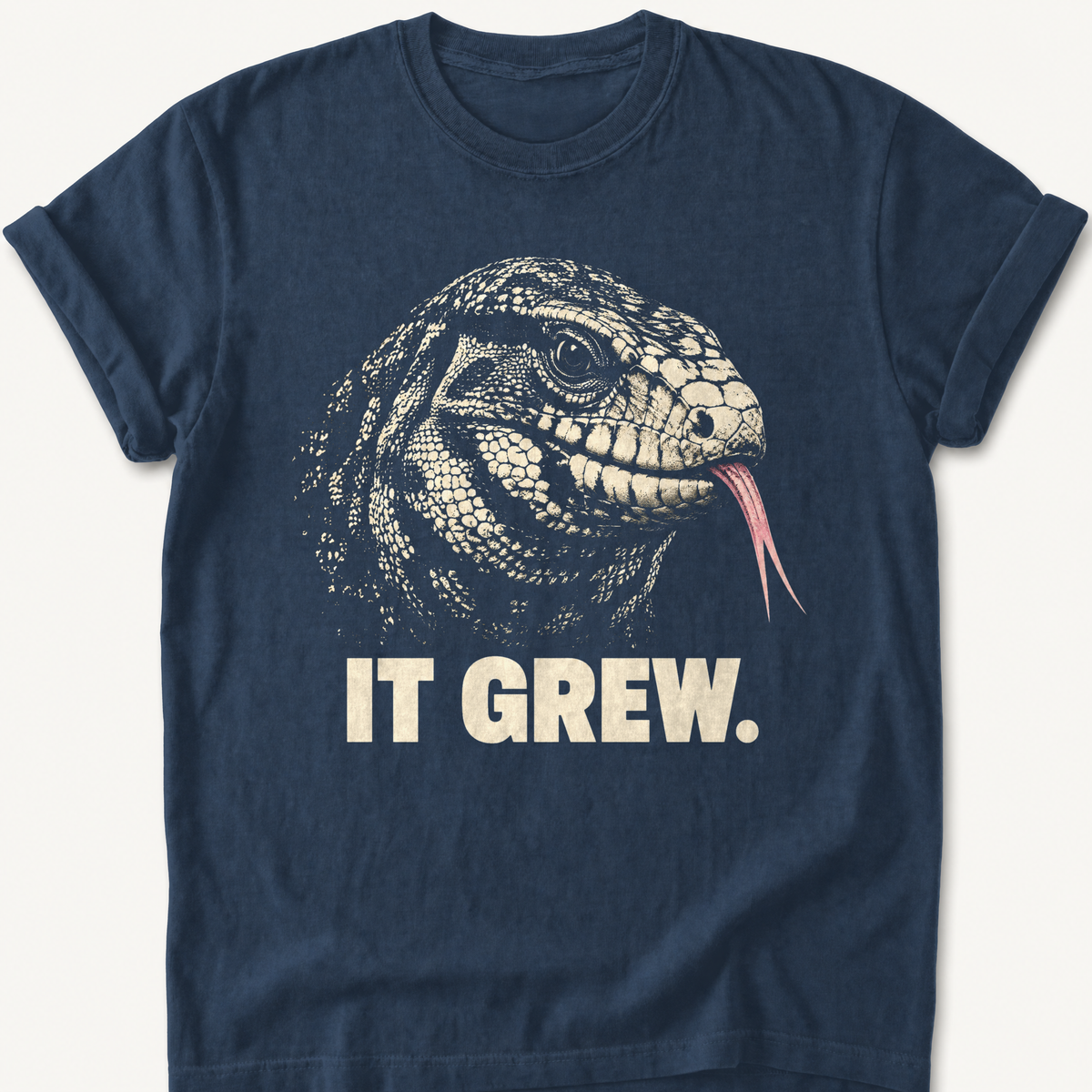 true-navy