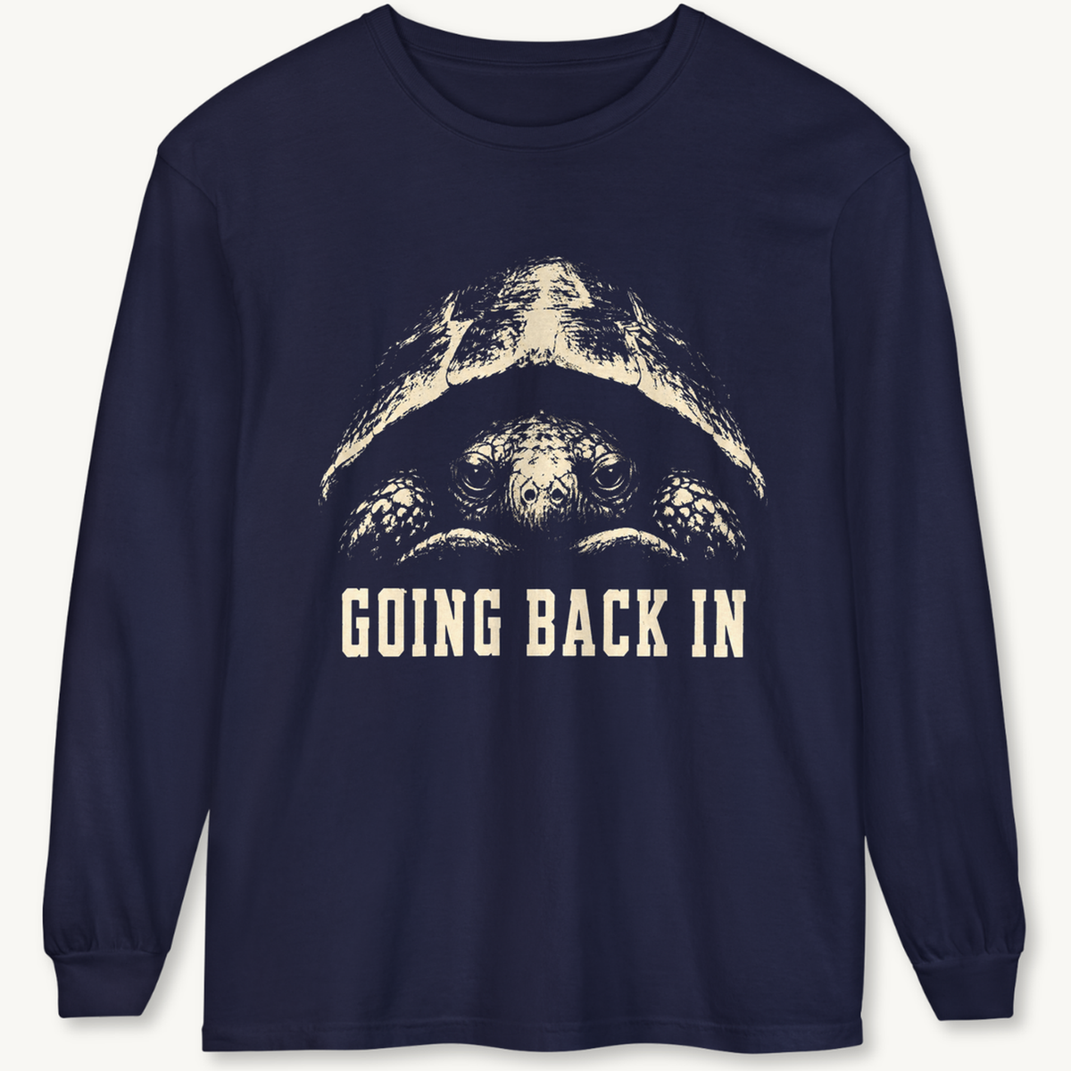 true-navy