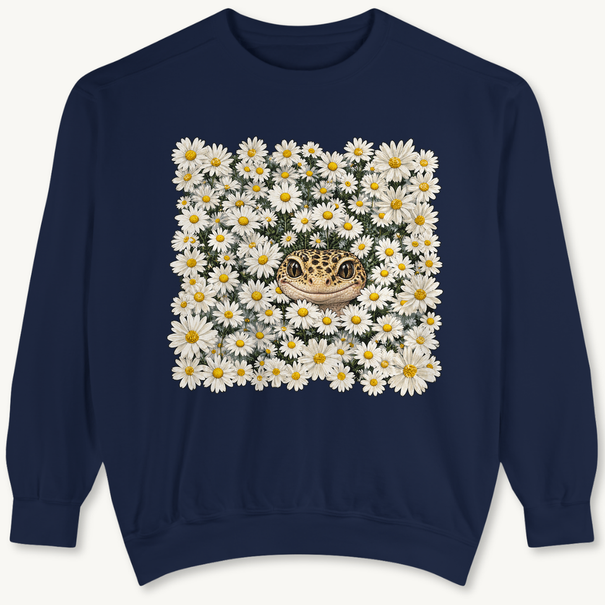 true-navy