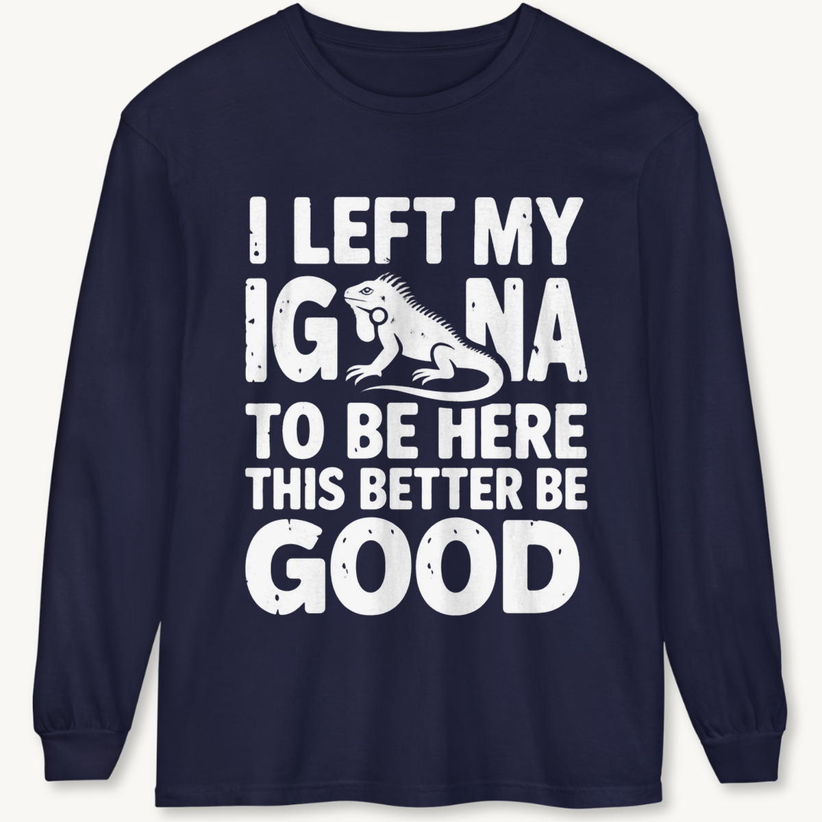 true-navy