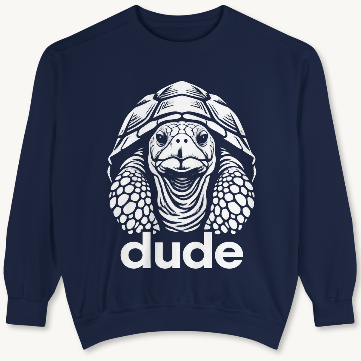 true-navy