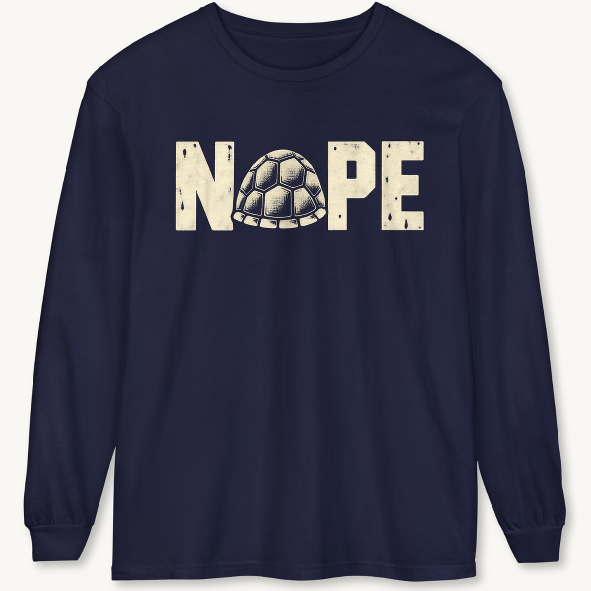 true-navy