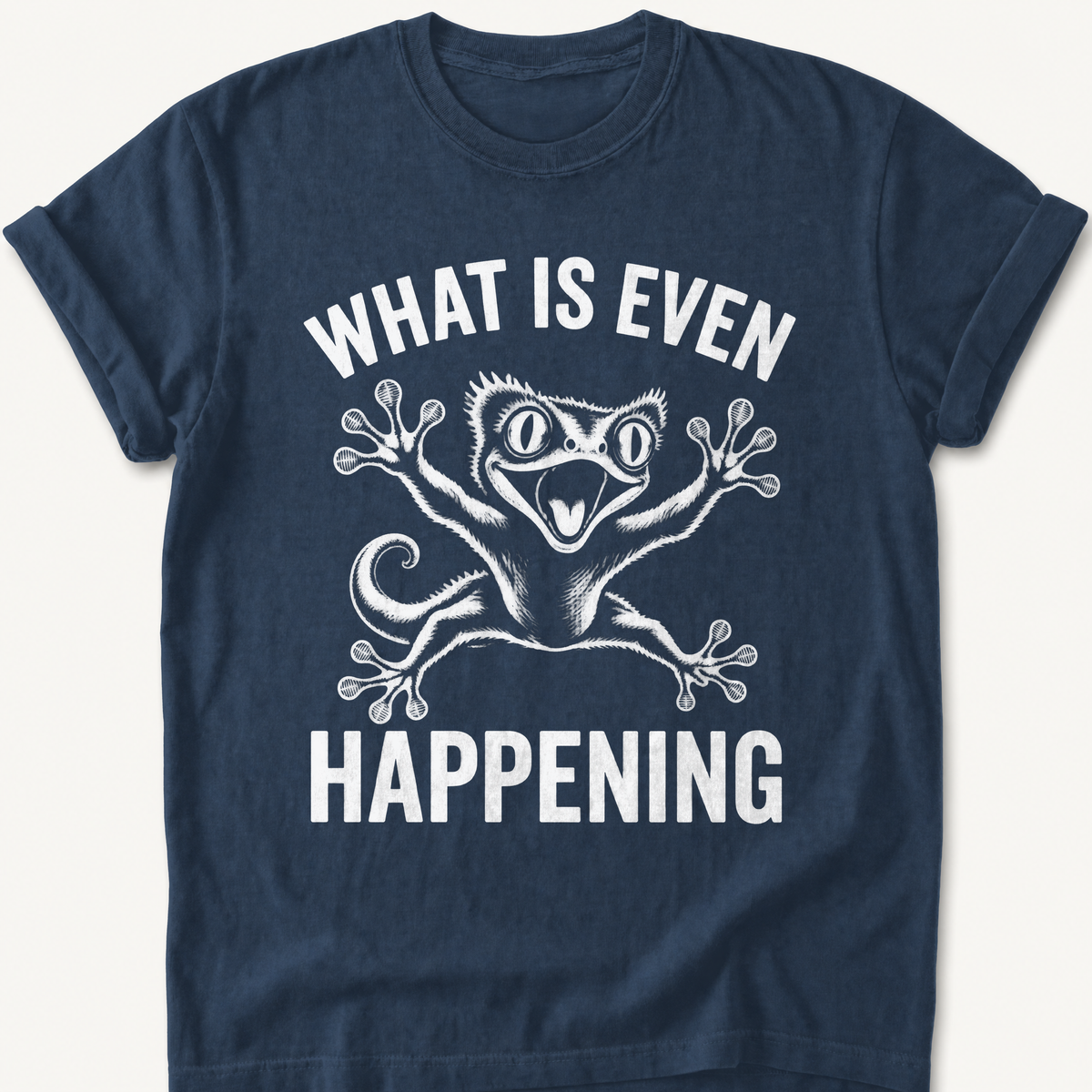 true-navy
