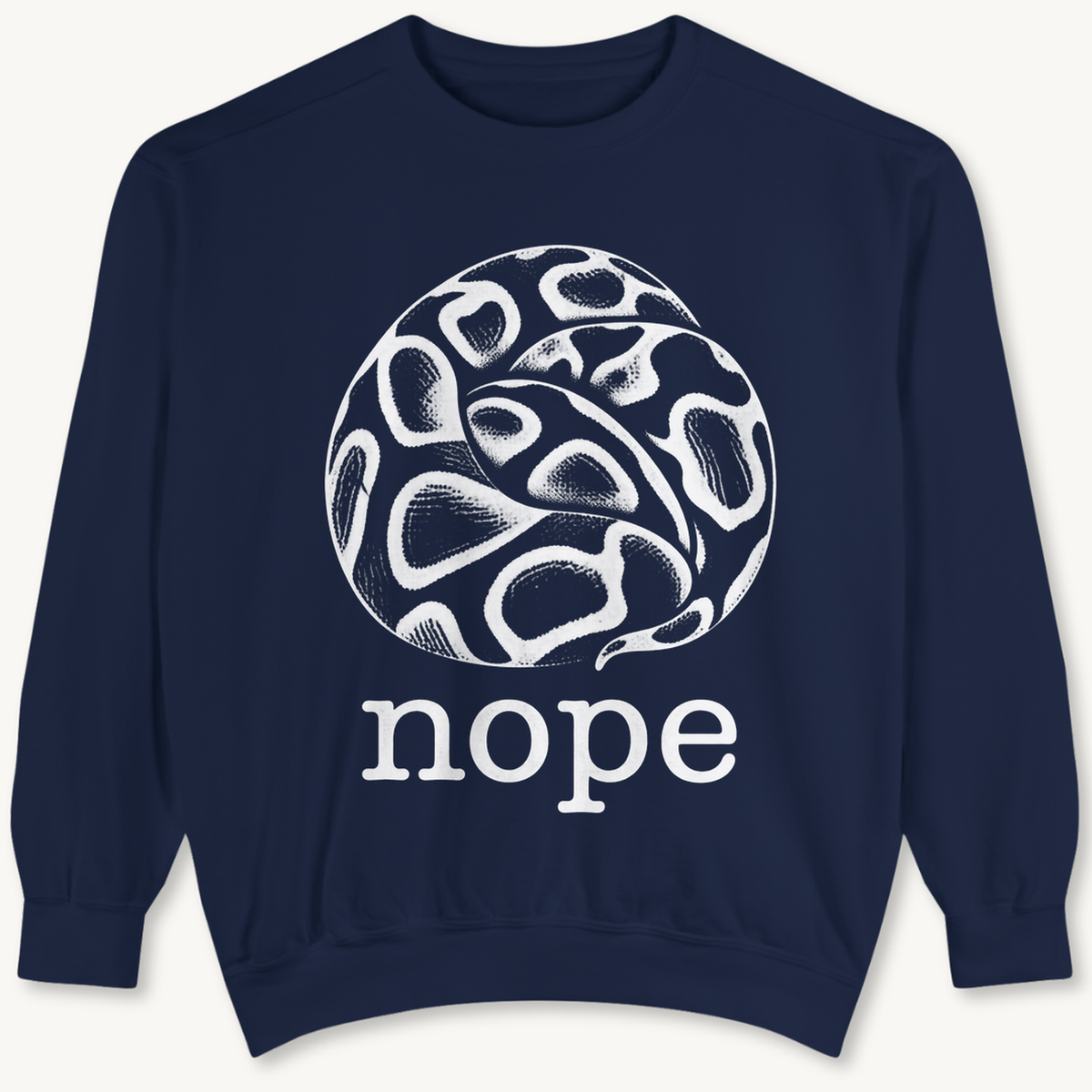true-navy