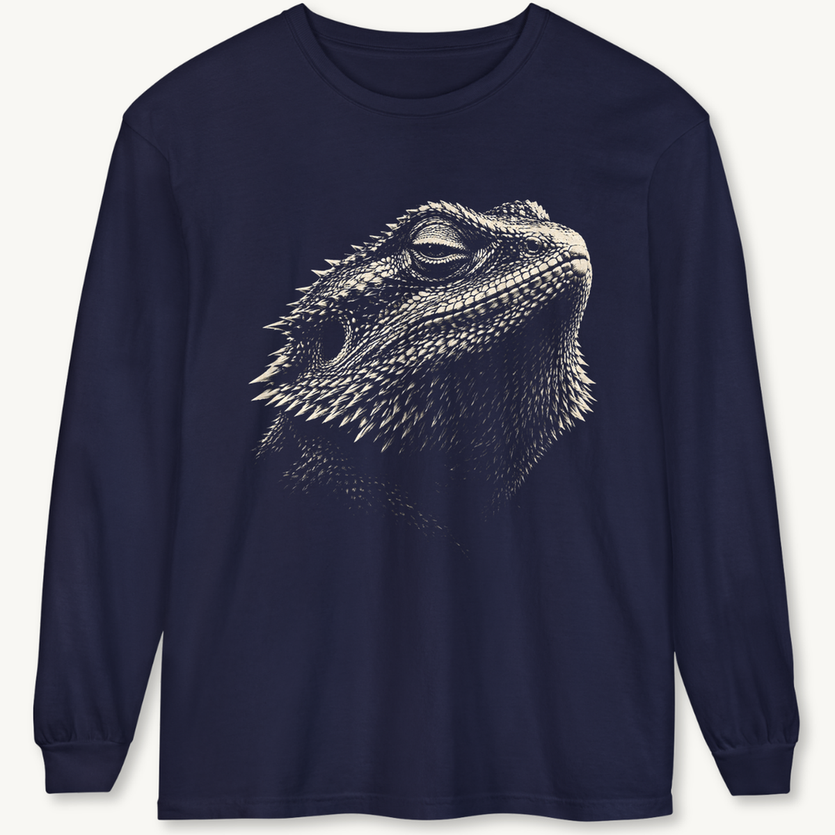 true-navy