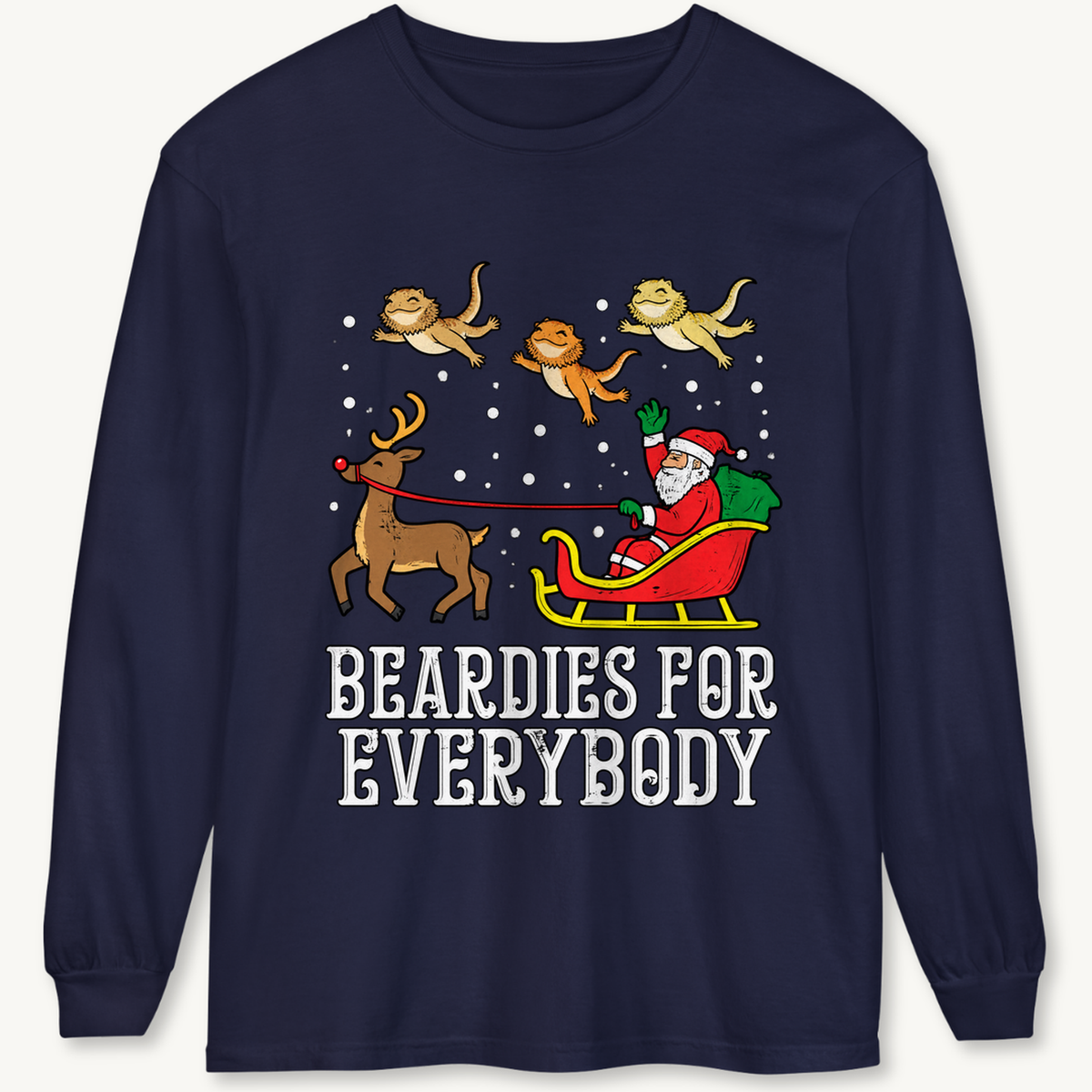 true-navy