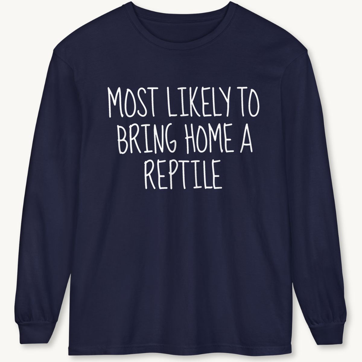 true-navy