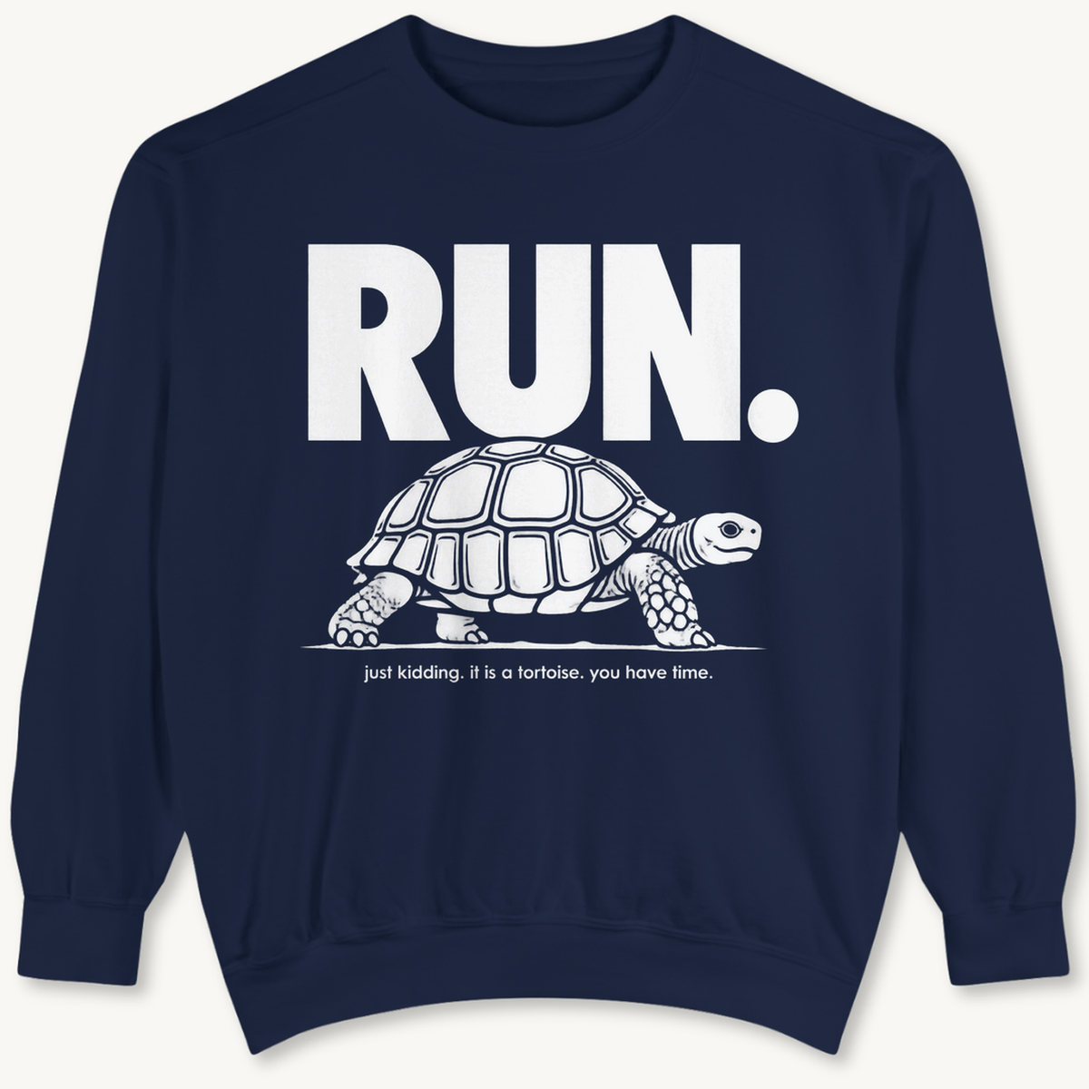 true-navy