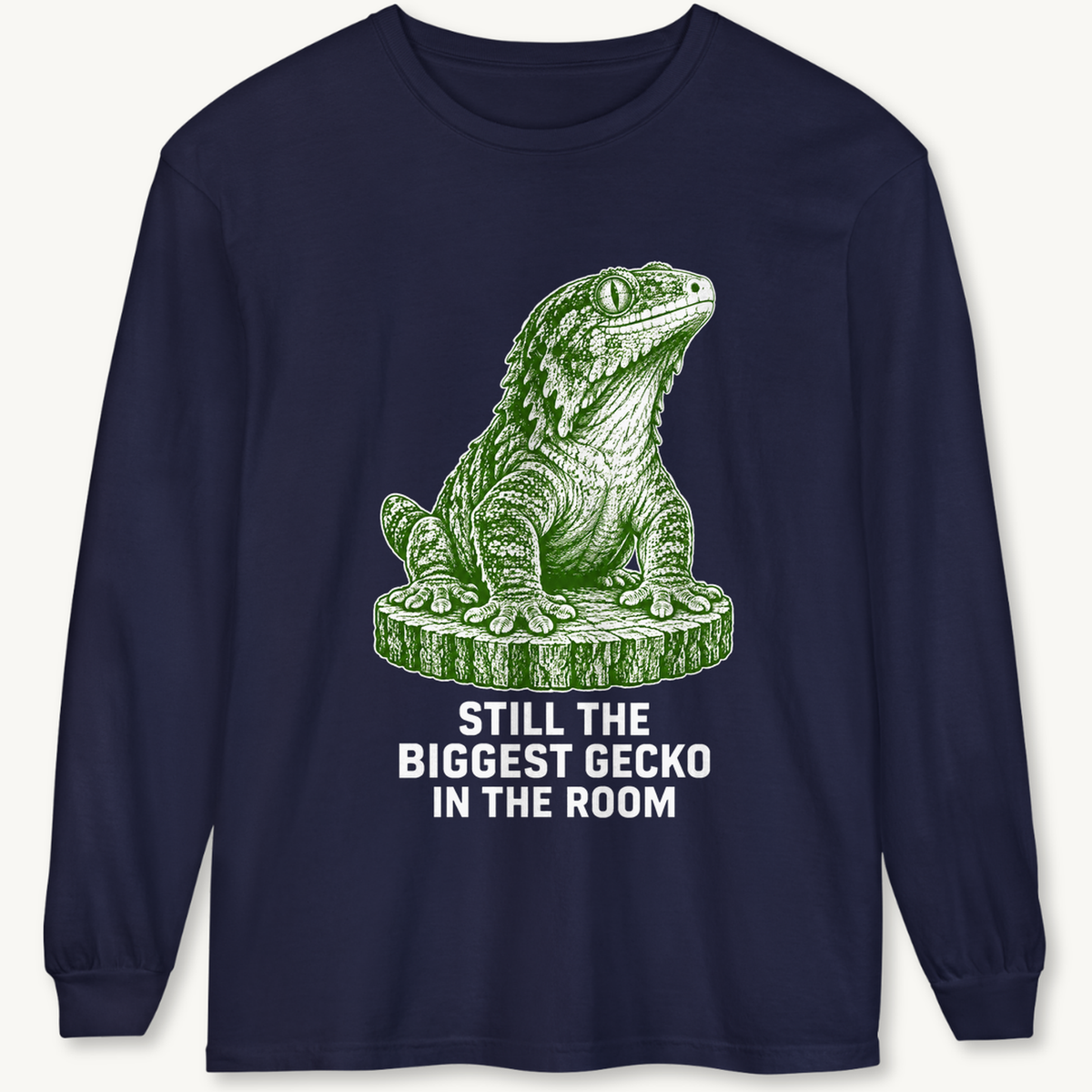 true-navy