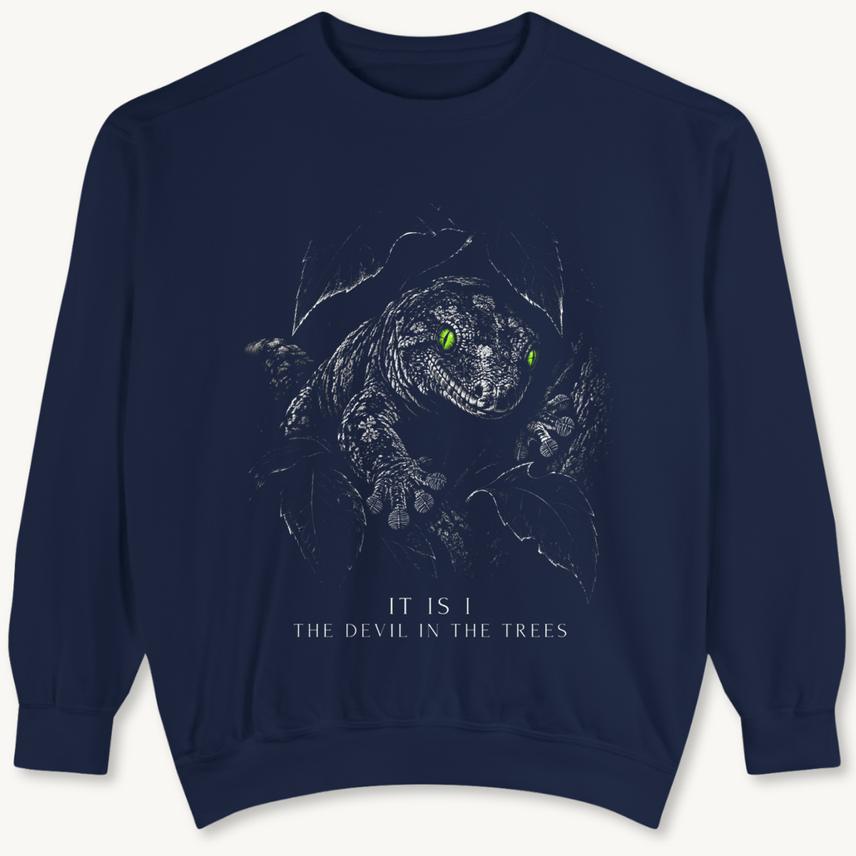 true-navy