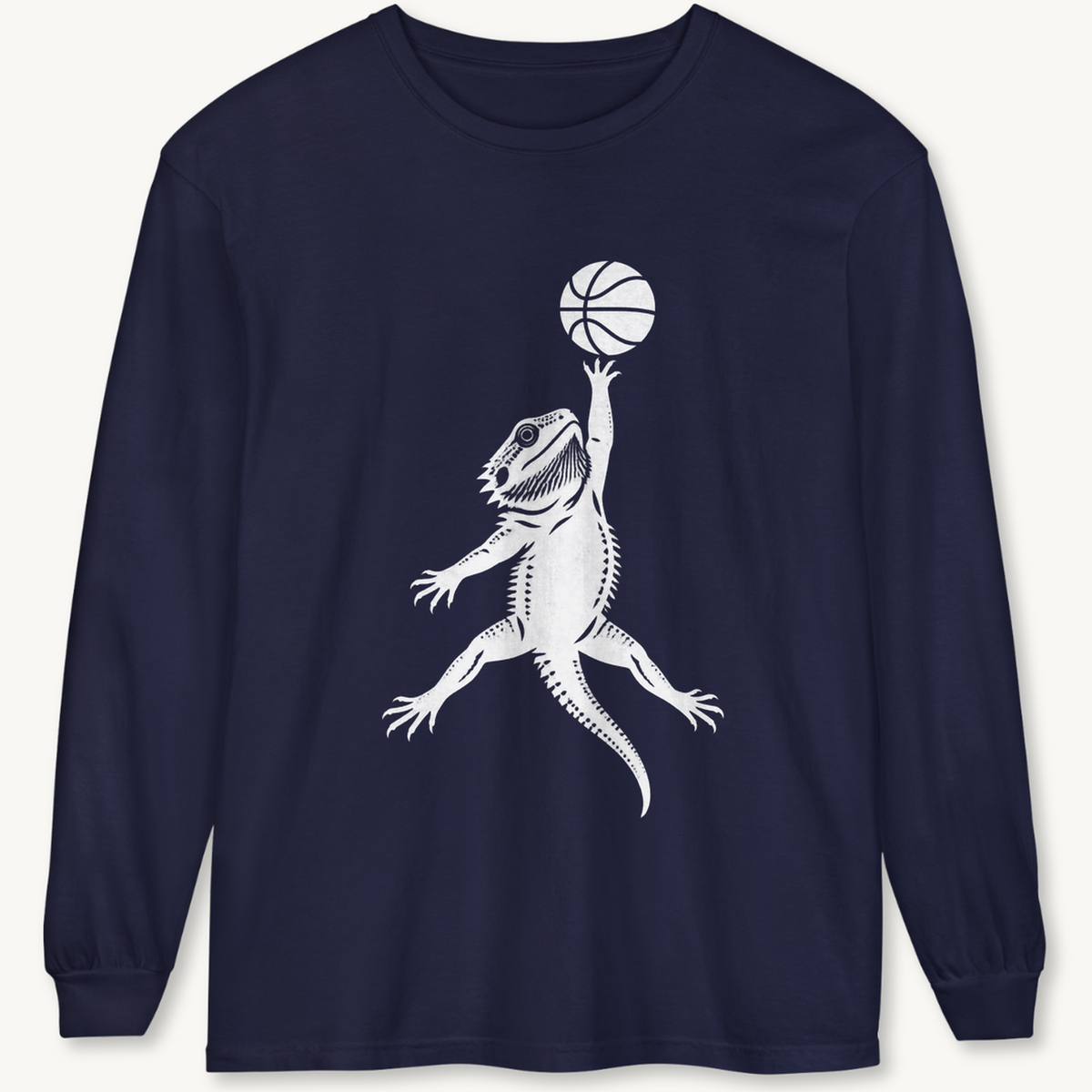 true-navy