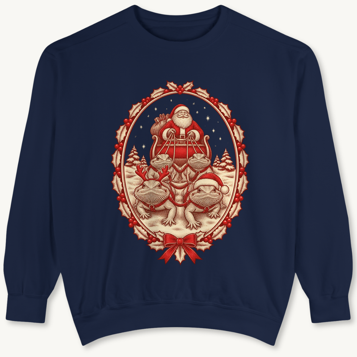 true-navy