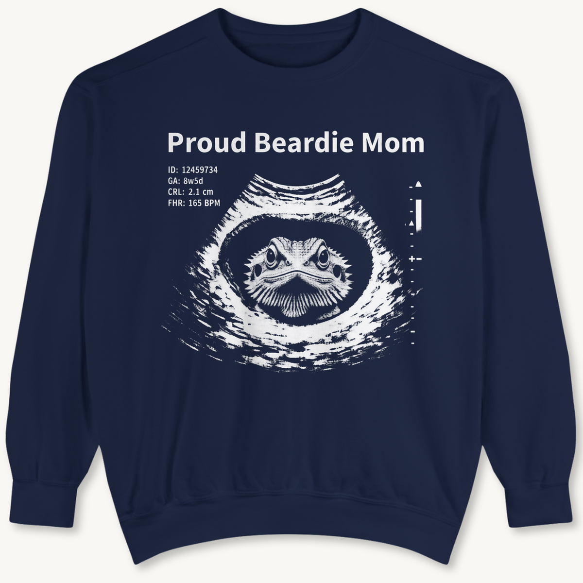 true-navy