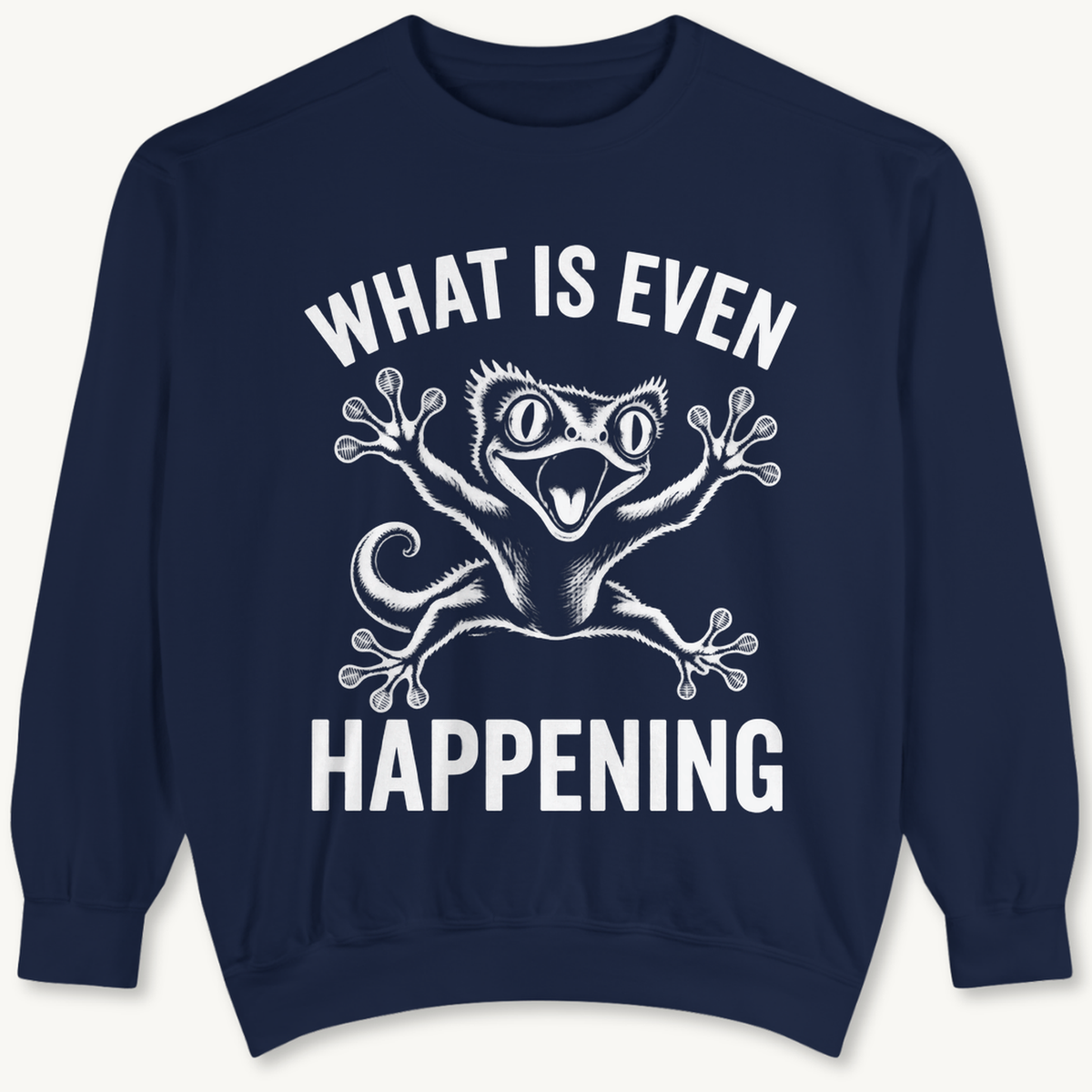 true-navy