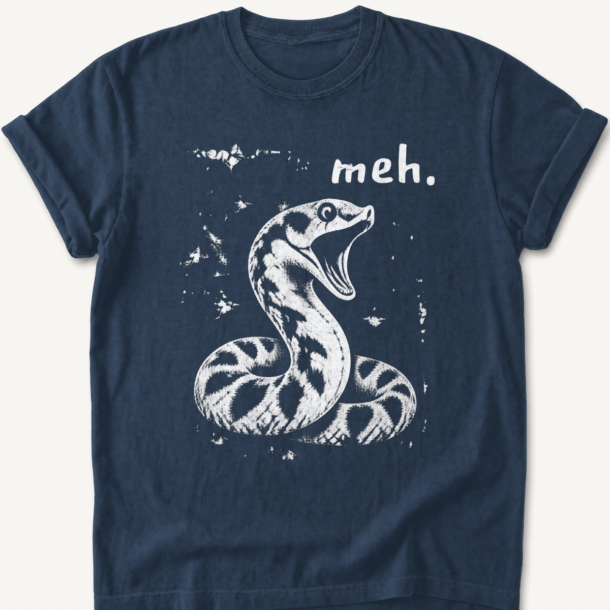 true-navy