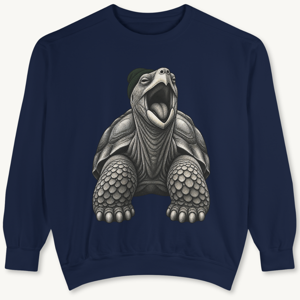 true-navy