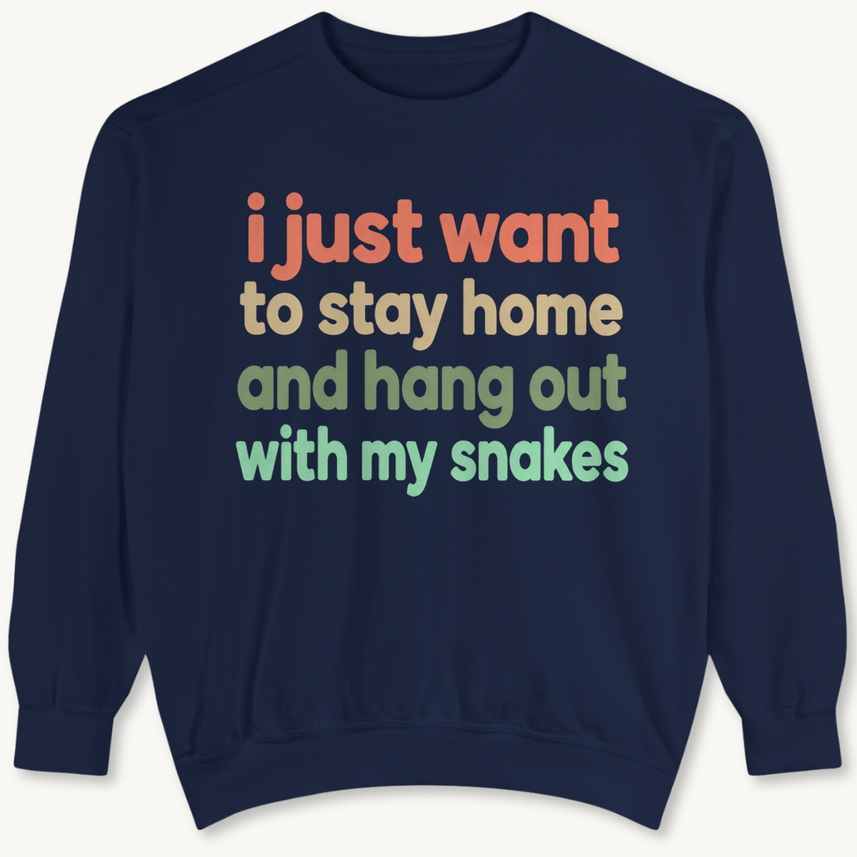 true-navy