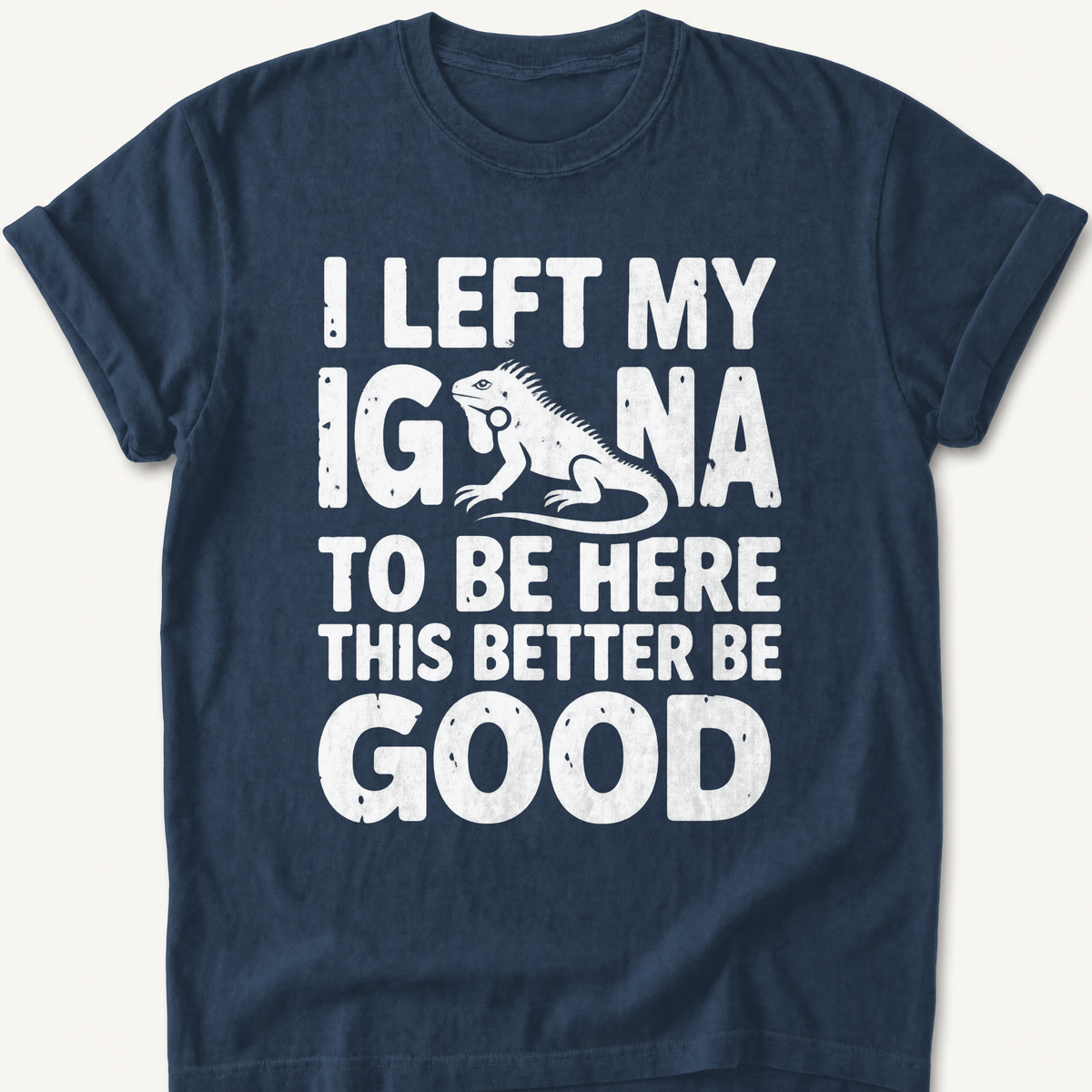 true-navy