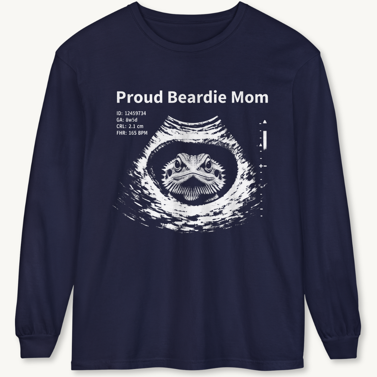 true-navy