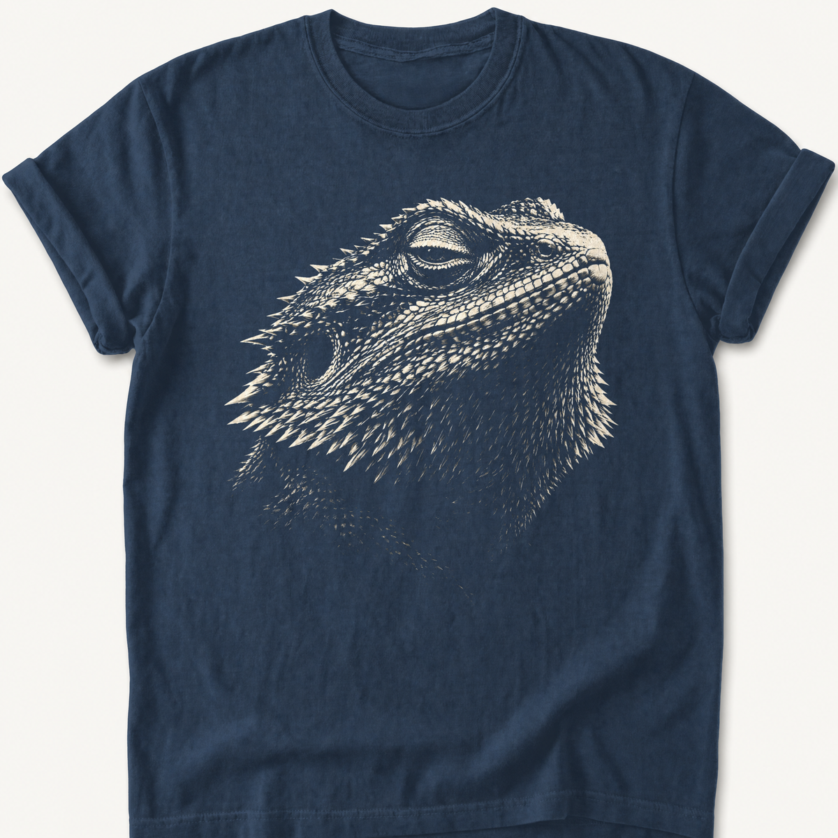 true-navy