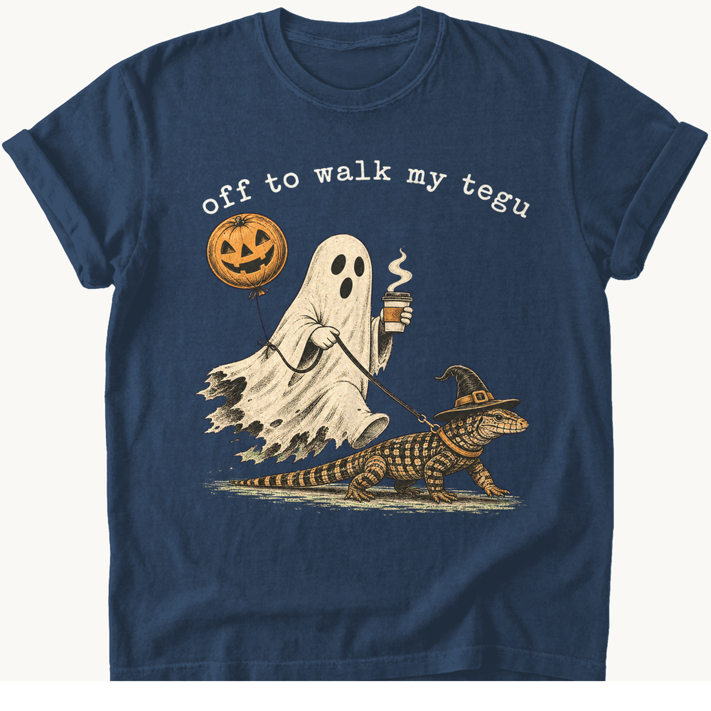 true-navy