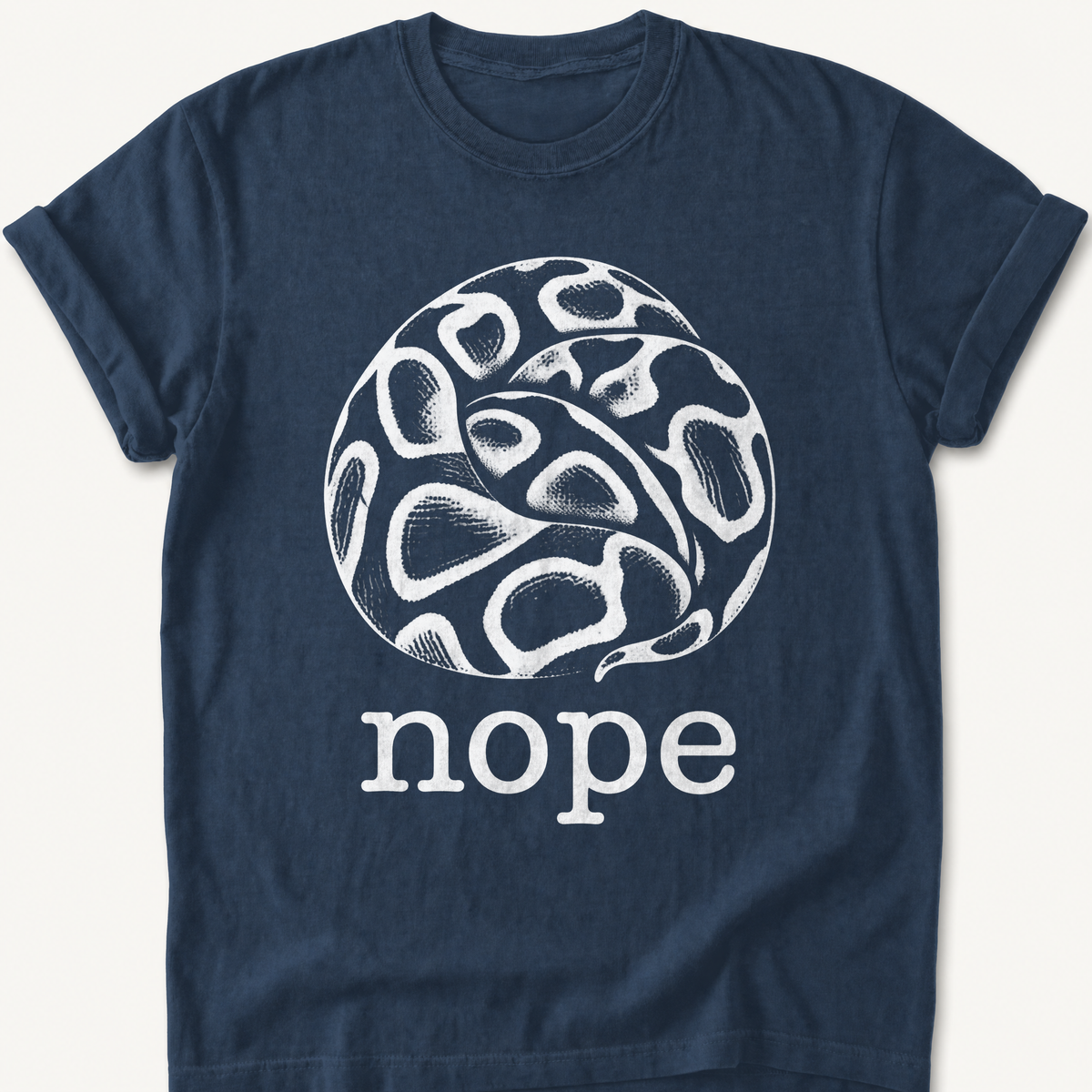 true-navy