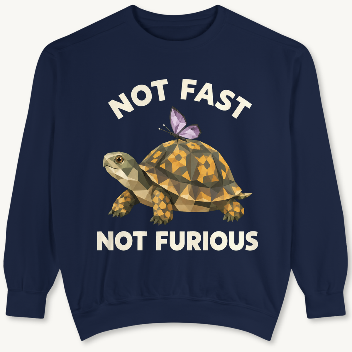true-navy