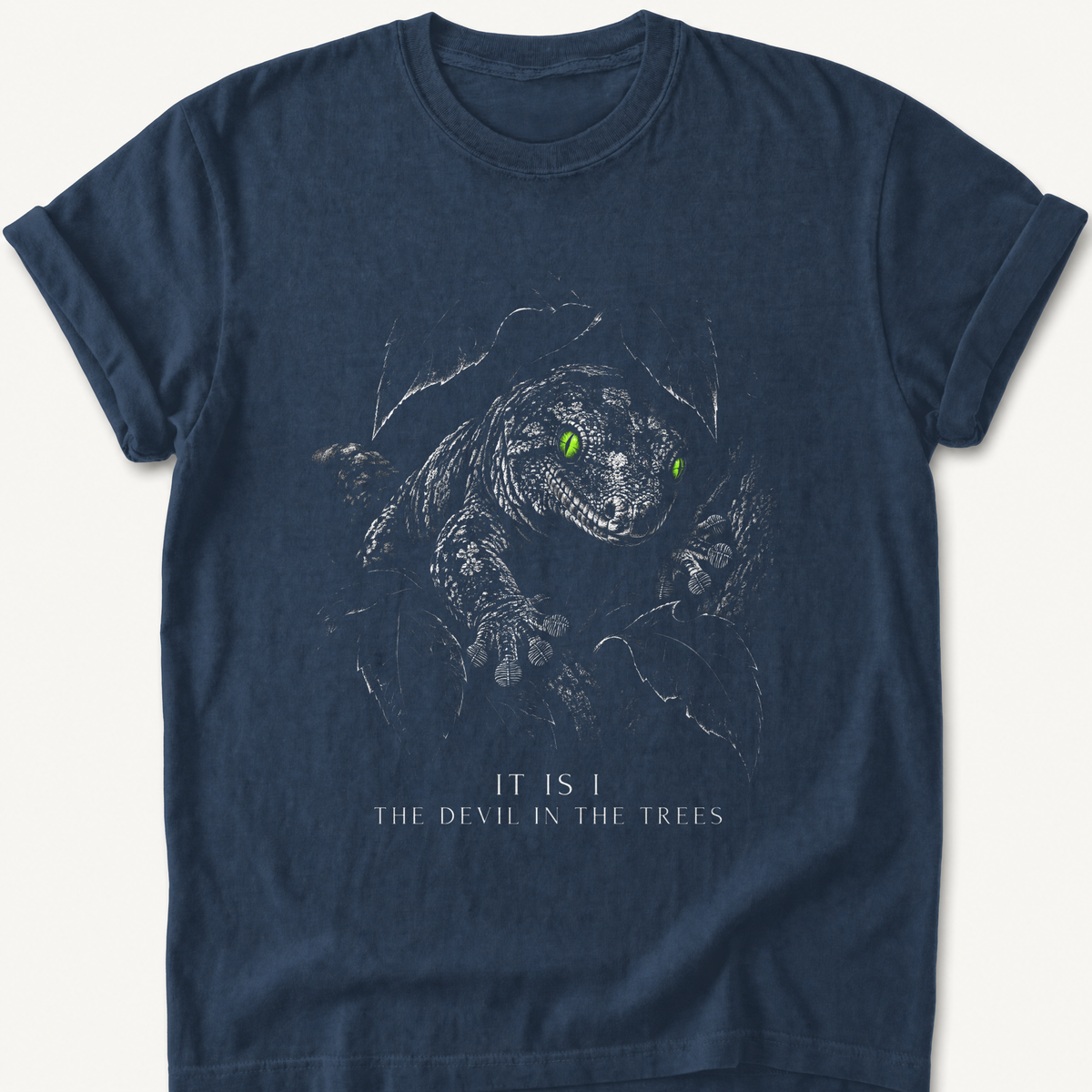 true-navy