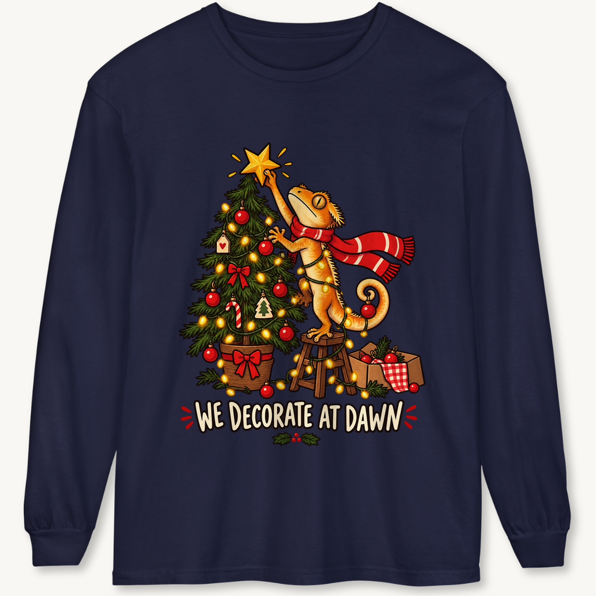 true-navy