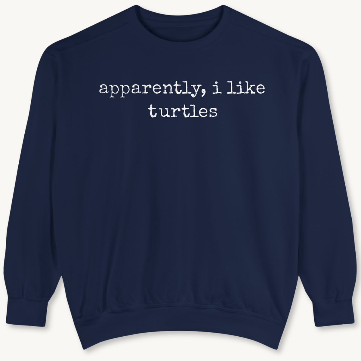 true-navy